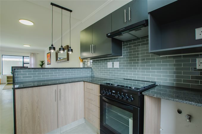 Image Number 8 for Eagle View