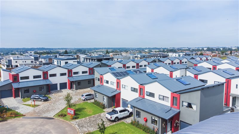 Image Number 3 for Eagle View
