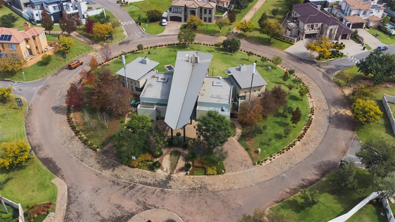 Image Number 6 for Eagle View