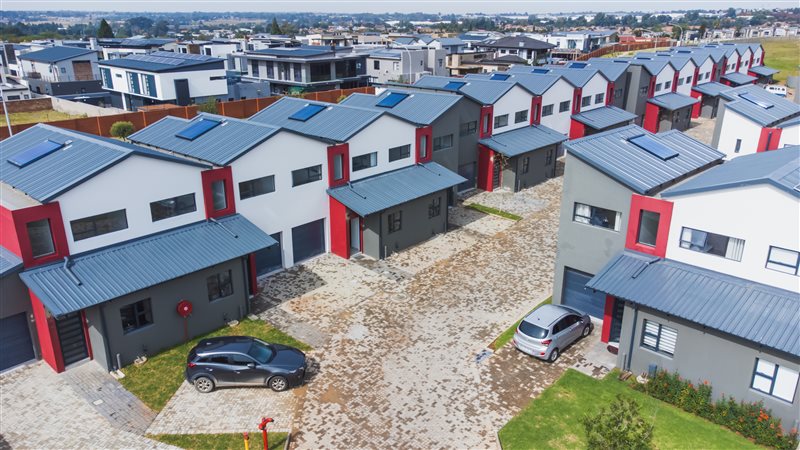 Image Number 4 for Eagle View