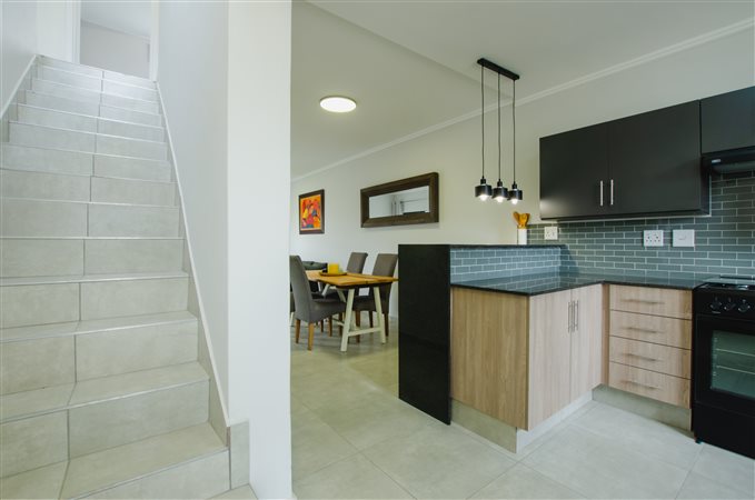 Image Number 7 for Eagle View