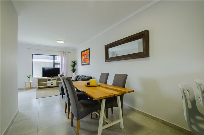 Image Number 9 for Eagle View