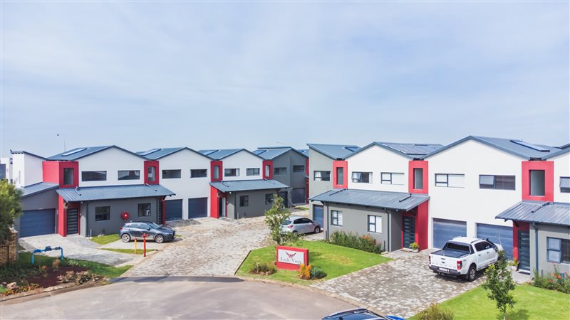 Image Number 2 for Eagle View