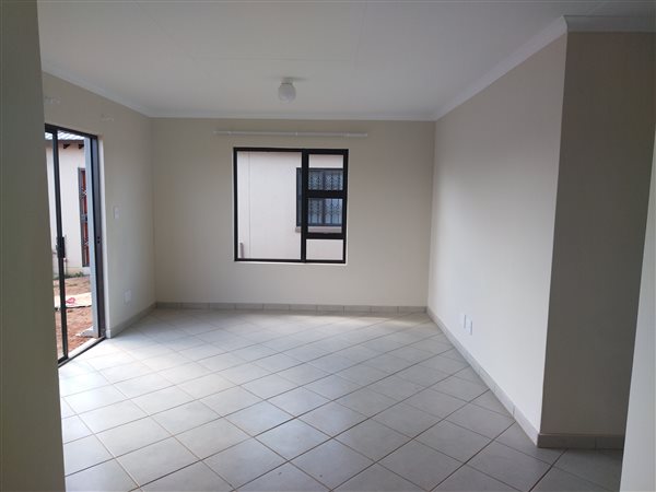 Image Number 5 for Windmill Park Ext 32