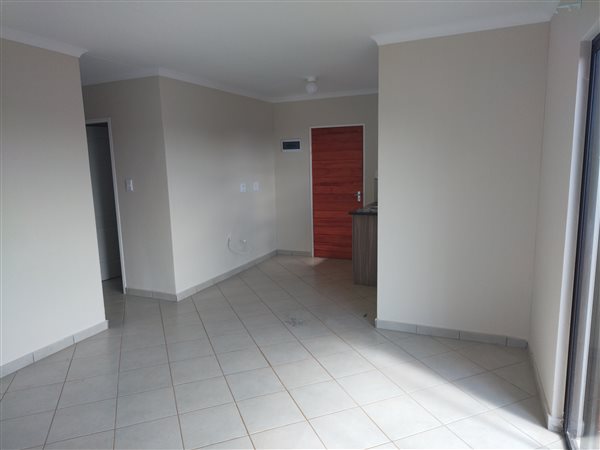 Image Number 6 for Windmill Park Ext 32
