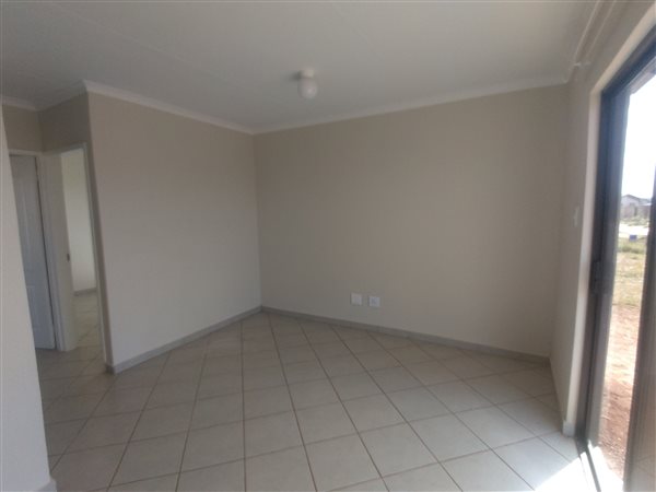 Image Number 7 for Windmill Park Ext 32