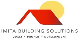 See more iMita Building Solutions developments in Windmill Park