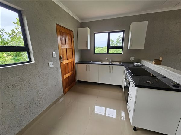 Image Number 2 for KAMAGUGU 4