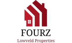 See more Fourz Lowveld Properties developments in Karino