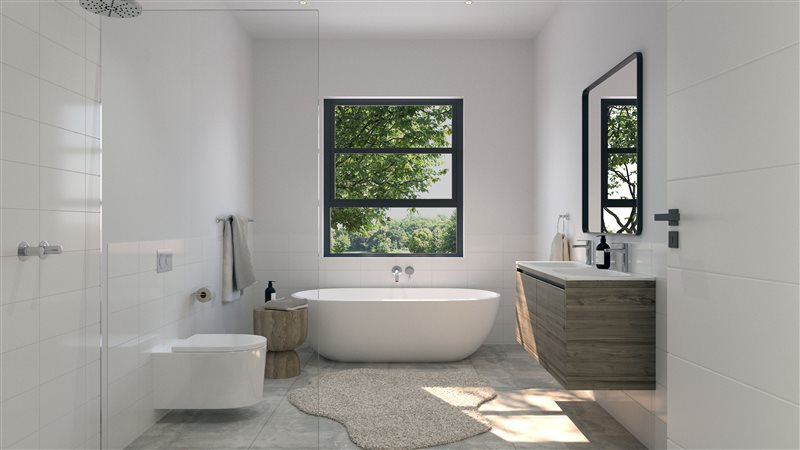 Image Number 7 for Mzuri Estate