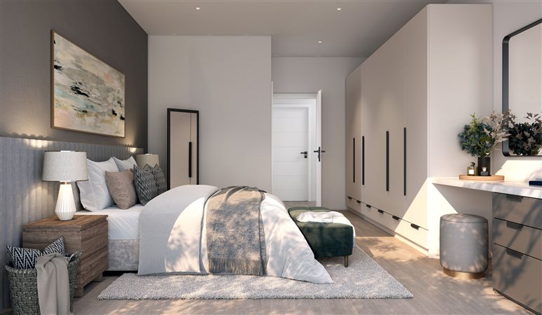 Image Number 6 for Mzuri Estate