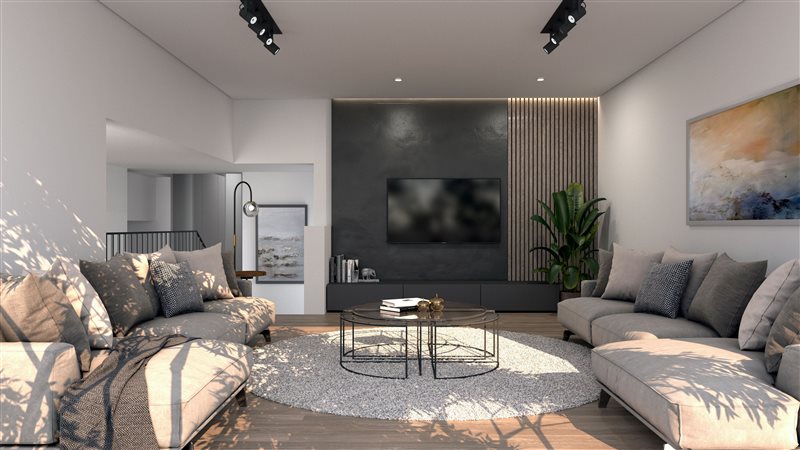 Image Number 5 for Mzuri Estate