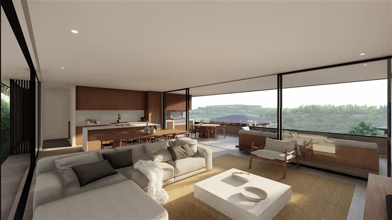 Image Number 8 for Pinnacle Zimbali Lakes