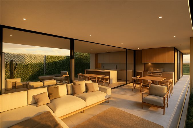 Image Number 5 for Pinnacle Zimbali Lakes