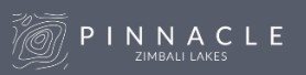 See more Local Real Estate developments in Zimbali Lakes Resort