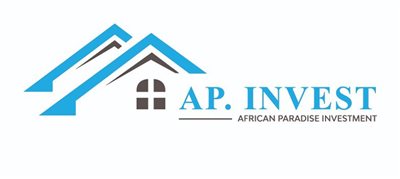 See more APINVEST Properties developments in Karen Park