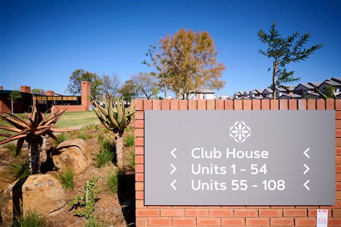 Image Number 4 for Sagewood