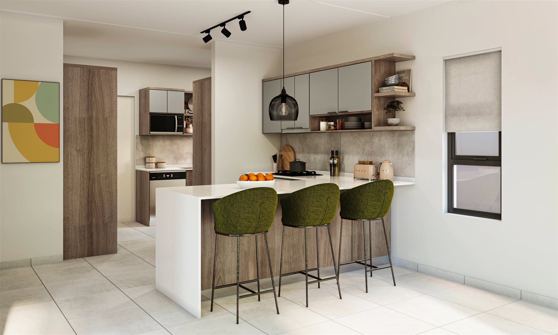 Image Number 2 for Sagewood