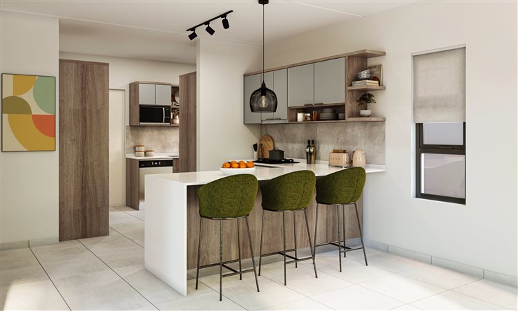 Image Number 2 for Sagewood