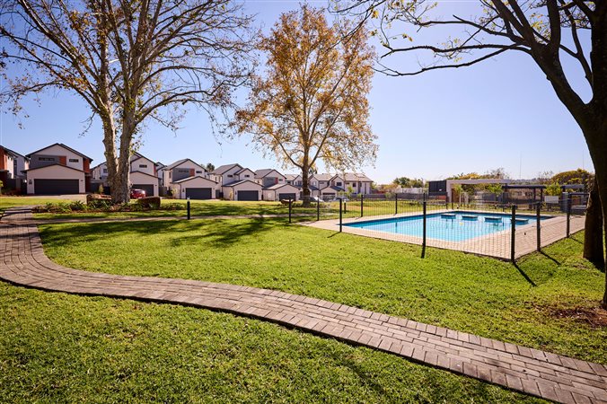 Image Number 5 for Sagewood