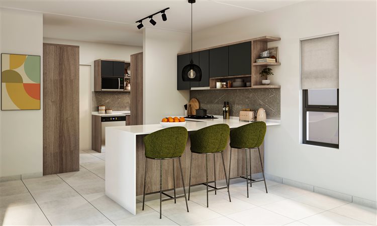 Image Number 4 for Sagewood