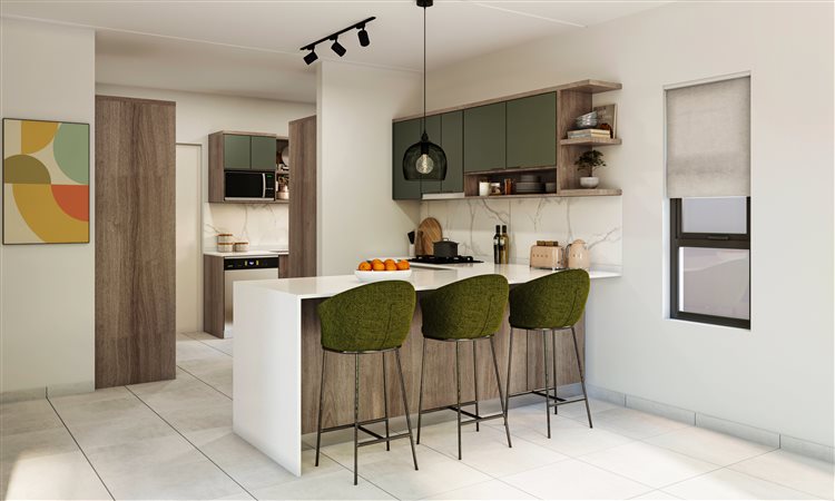 Image Number 6 for Sagewood