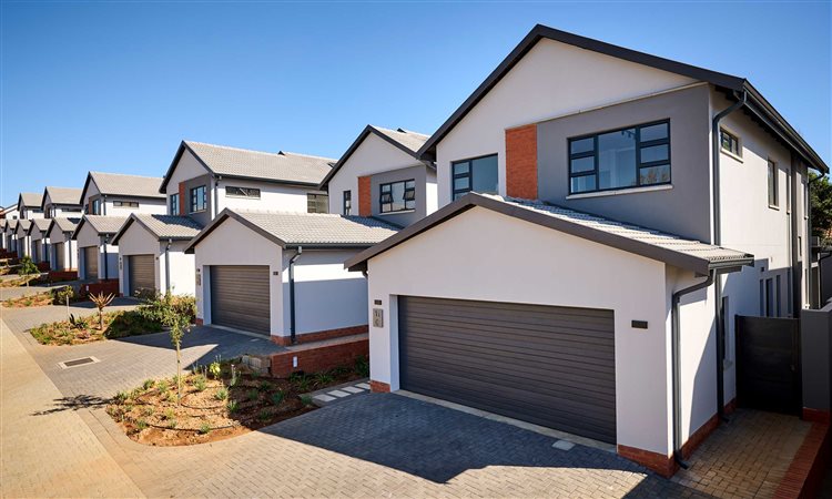 Image Number 9 for Sagewood