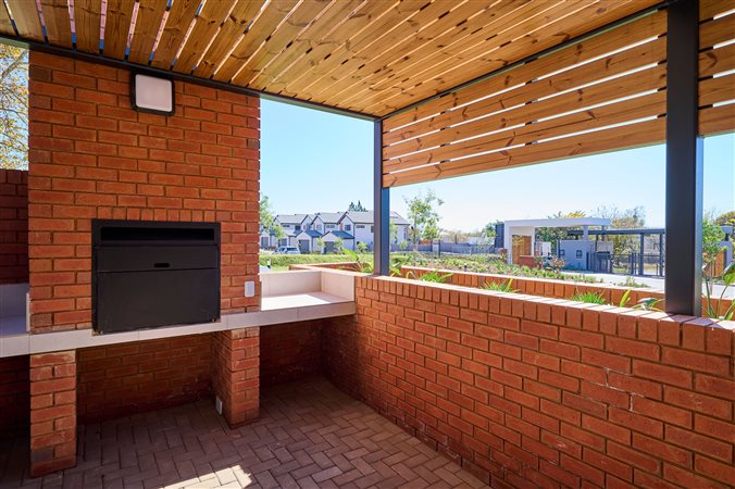 Image Number 7 for Sagewood