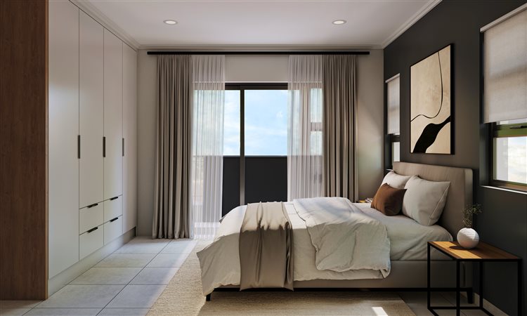 Image Number 7 for Sagewood