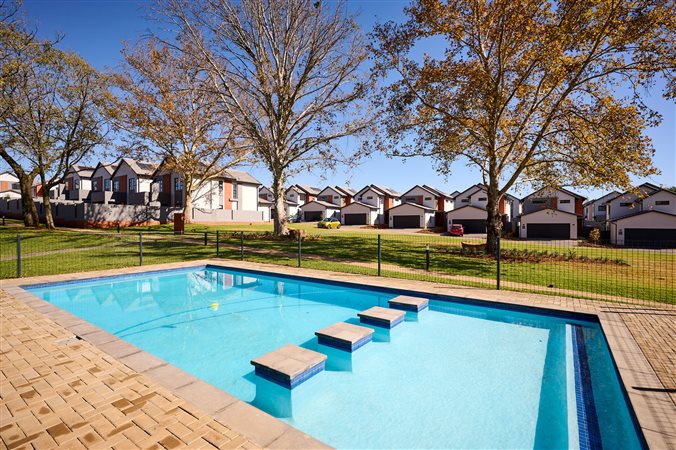 Image Number 6 for Sagewood