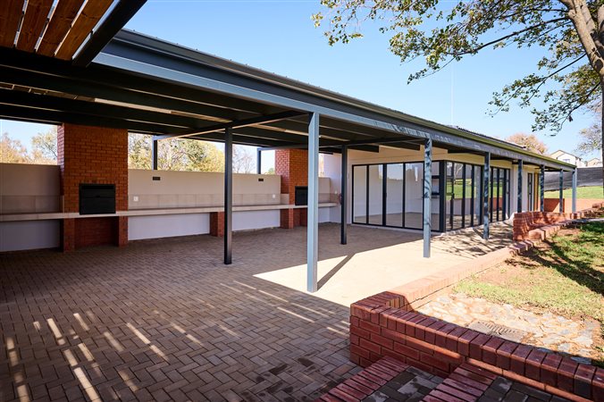 Image Number 8 for Sagewood