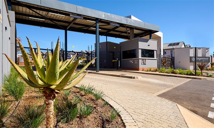 Image Number 2 for Sagewood