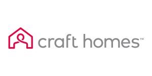 See more Craft Homes developments in Broadacres
