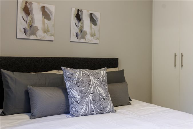 Image Number 9 for Brooke Manor