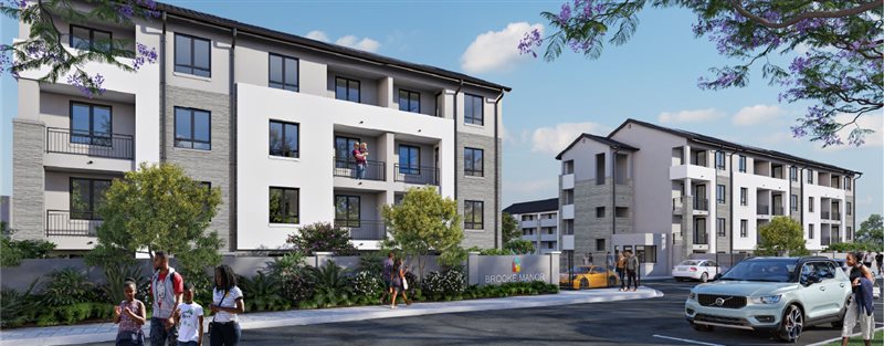 Image Number 1 for Brooke Manor