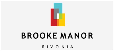 See more IGrow Wealth Investments developments in Rivonia