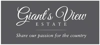 See more Local Real Estate developments in Rosetta