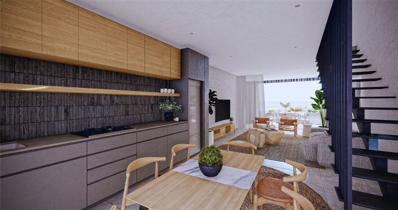 Image Number 5 for Highline