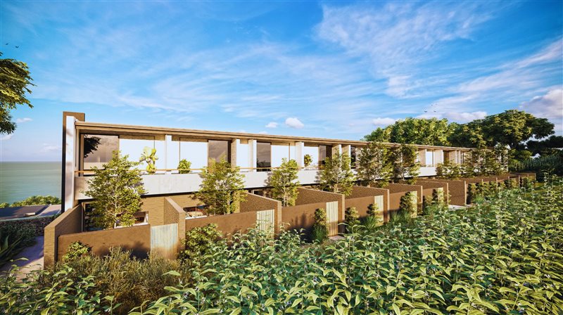 Image Number 7 for Highline