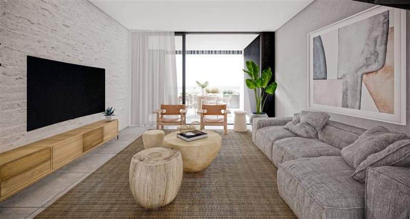 Image Number 6 for Highline
