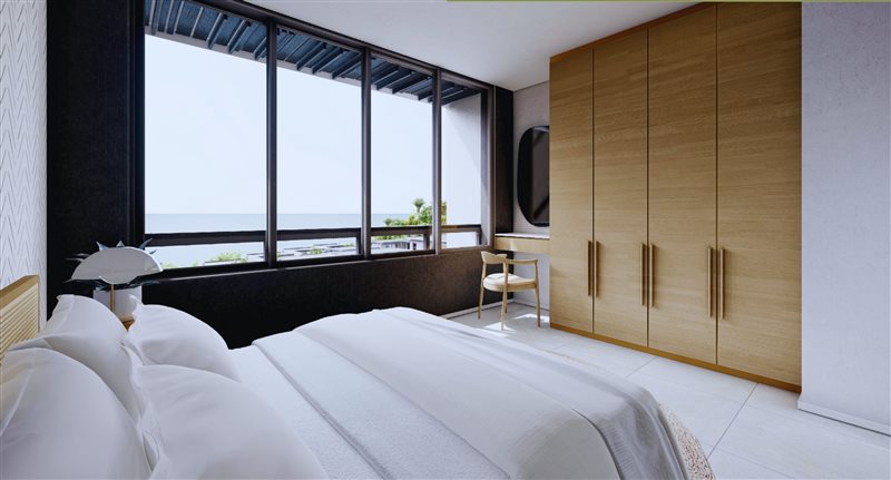 Image Number 4 for Highline