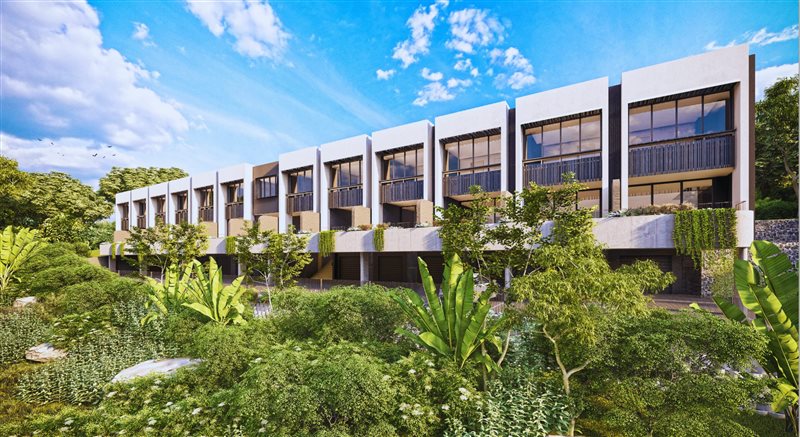 Image Number 8 for Highline