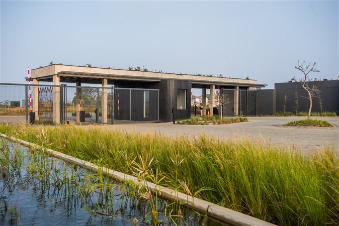 Image Number 3 for Highline