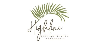 See more Local Real Estate developments in Sheffield Beach