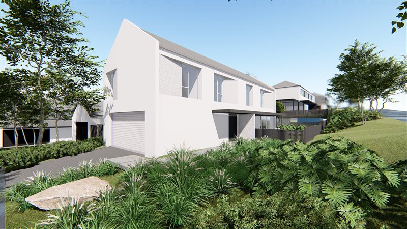 Image Number 7 for Intaba Terraces