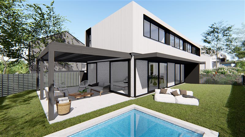 Image Number 6 for Intaba Terraces