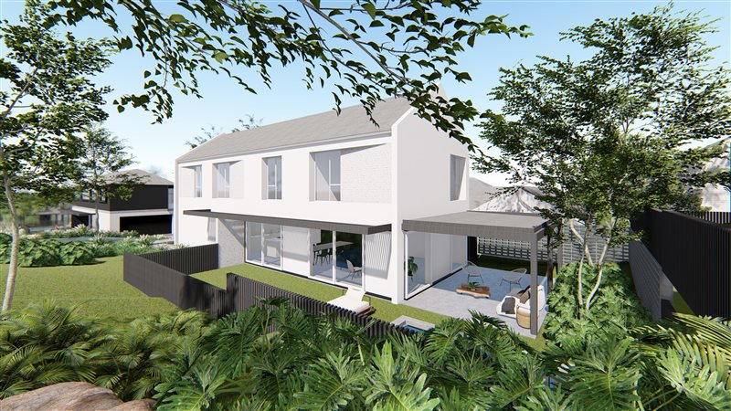 Image Number 5 for Intaba Terraces