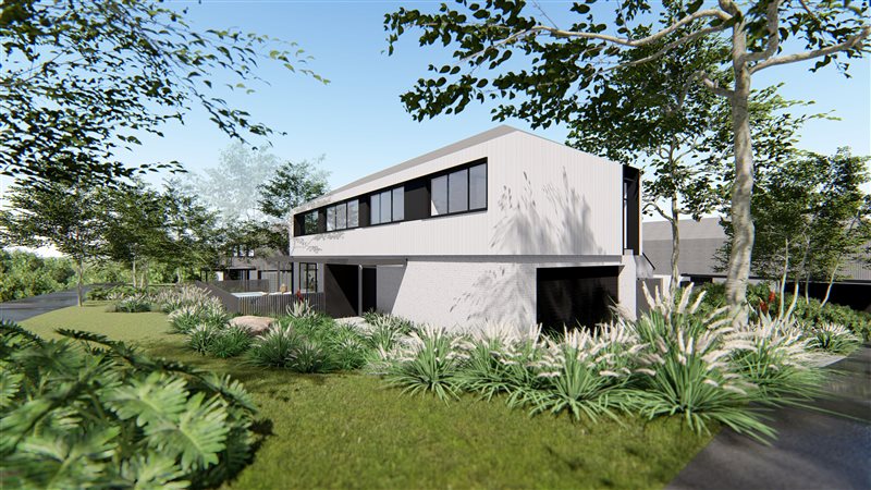 Image Number 4 for Intaba Terraces