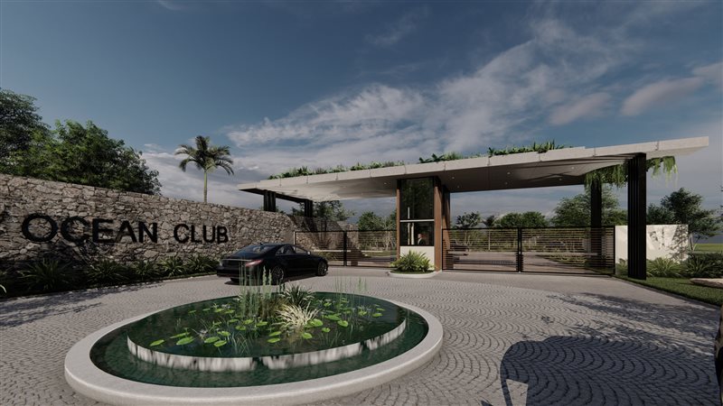 Image Number 1 for Ocean Club