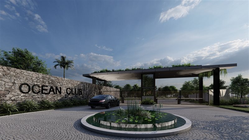 Image Number 2 for Ocean Club